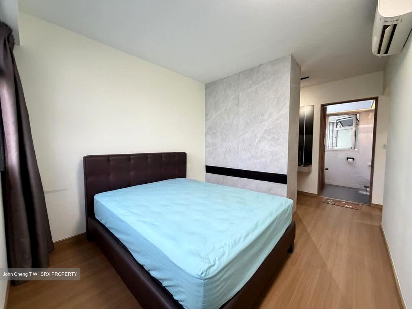 Tampines Avenue 12 (Tampines), Multi Generation #636843171